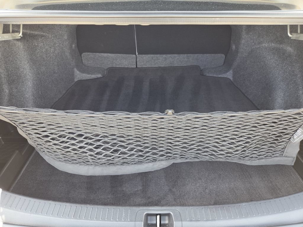 Used 2026 Toyota Corolla LE FWD image 28