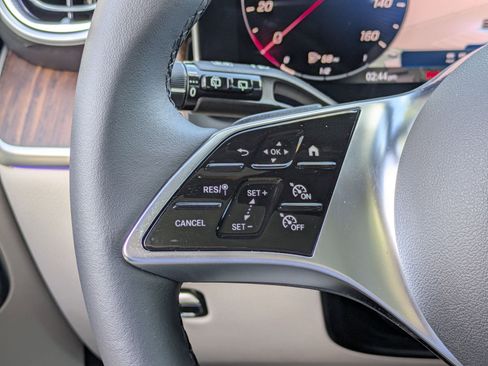 New 2026 Mercedes-Benz GLC 300 300 image 18