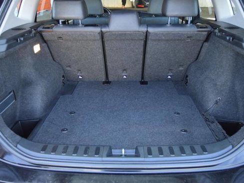 Used 2014 BMW X1 xDrive28i image 37