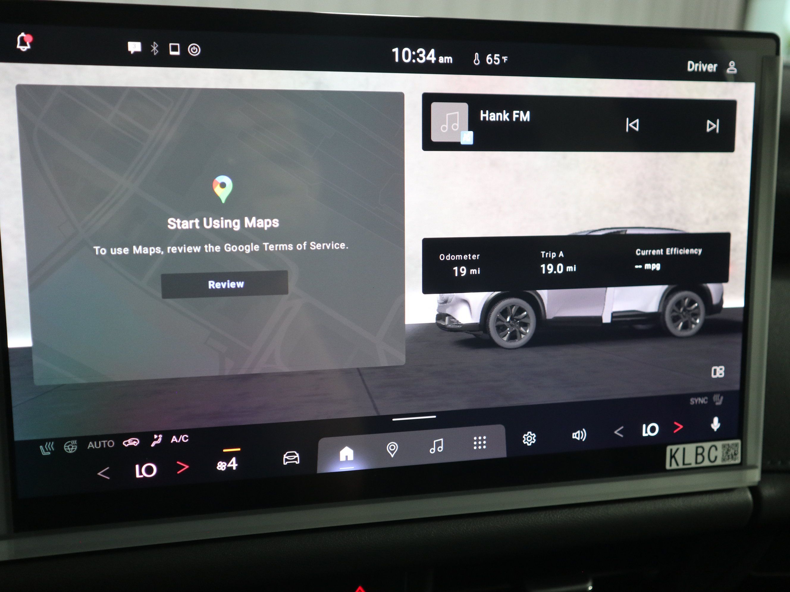 New 2026 MAZDA CX-5 Preferred AWD/4WD image 27