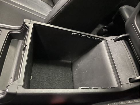 Used 2021 Kia Sorento S w/ Panoramic Sunroof Package image 33