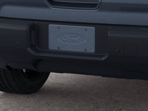New 2026 Ford Bronco Sport Outer Banks w/ Outer Banks Tech Package+ AWD/4WD image 23