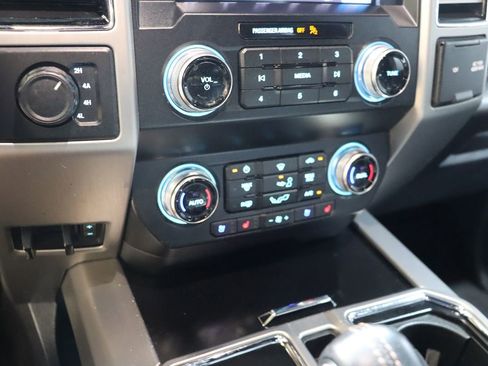 Used 2019 Ford F150 Platinum AWD/4WD image 66