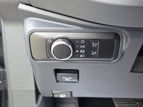 New 2026 Ford Bronco Big Bend image 26