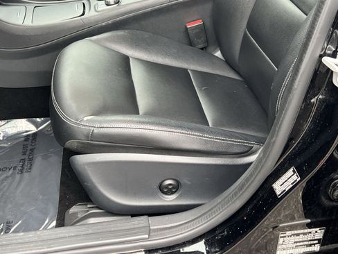 Used 2015 Mercedes-Benz GLA 250 image 15