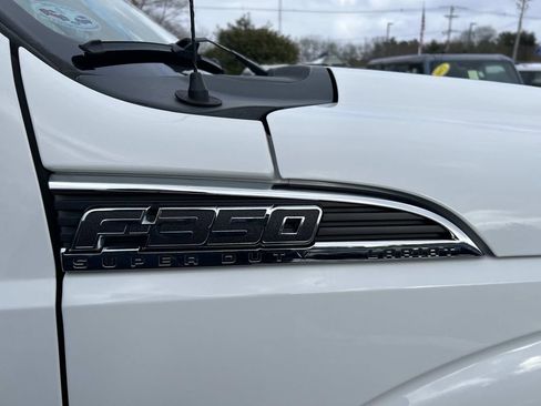 Used 2017 Ford F150 XL w/ Equipment Group 101A Mid image 20