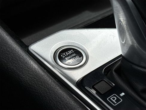 Used 2024 Nissan Altima 2.5 SV FWD image 20