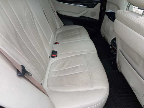 Used 2018 BMW X5 xDrive35i AWD/4WD image 22
