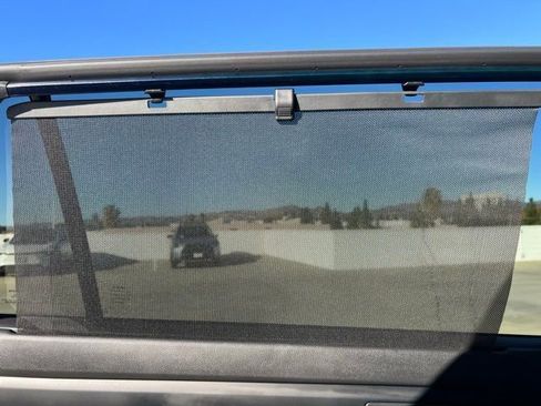 Used 2024 Toyota Highlander XSE image 38