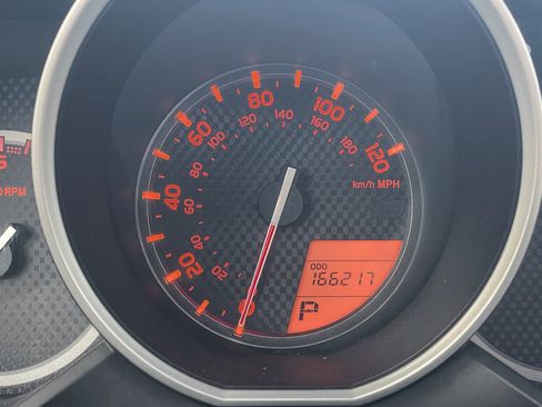 Used 2010 Toyota 4Runner SR5 AWD/4WD image 24