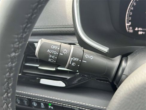 New 2026 Acura MDX w/ Advance Package image 23