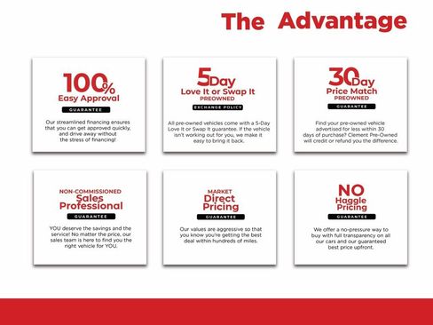 Used 2021 Jeep Gladiator Overland image 4