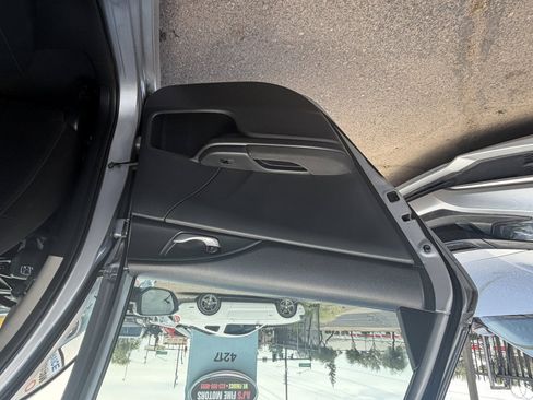 Used 2018 Honda Civic LX image 14