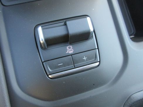 New 2026 GMC Sierra 1500 Denali AWD/4WD image 21