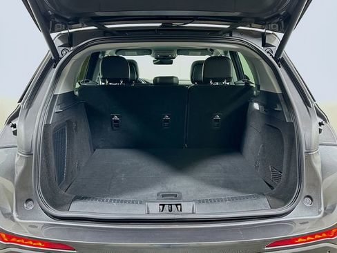 Used 2020 Lincoln Corsair Reserve w/ Elements Package image 30