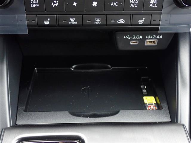 New 2026 Subaru Outback Premium AWD/4WD image 22
