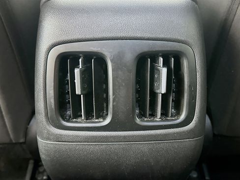 Used 2025 Hyundai Tucson SEL image 28