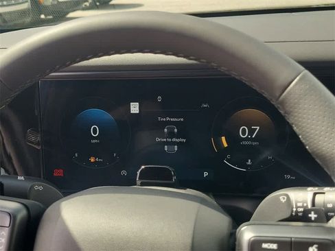 New 2026 Hyundai Palisade XRT Pro image 26