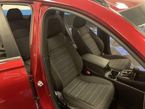 Used 2024 Honda CR-V Sport image 25