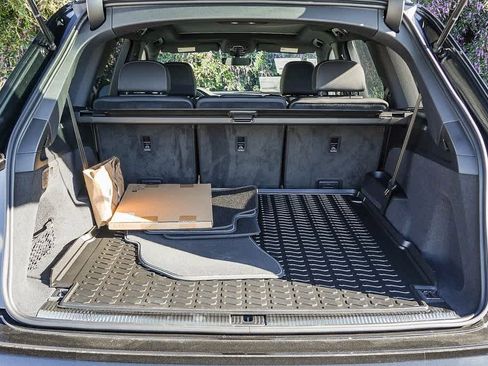 New 2026 Audi Q7 3.0T Premium Plus image 29