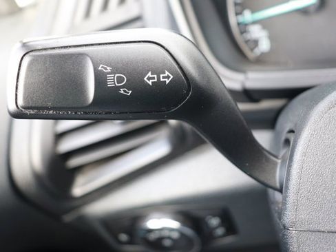 Used 2019 Ford EcoSport SE w/ SE Convenience Package image 22