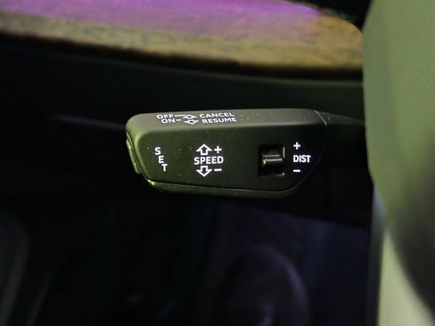 Certified 2025 Audi Q7 2.0T Premium Plus w/ Premium Plus Package image 22