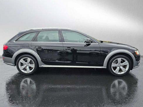 Used 2014 Audi A4 Premium Plus image 2