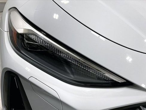 Used 2025 Audi A5 2.0T Premium w/ Convenience Package image 30