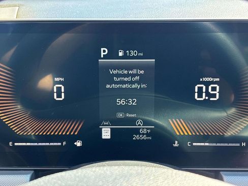 Used 2025 Kia K5 LXS FWD image 20