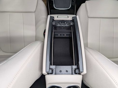 Certified 2025 Mercedes-Benz CLA 250 CLA 250 image 19