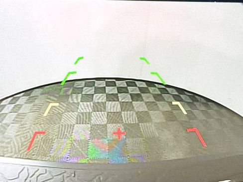 New 2026 Subaru Crosstrek 2.5i Wilderness image 14