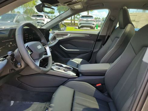 New 2026 Audi A6 Prestige AWD/4WD image 19
