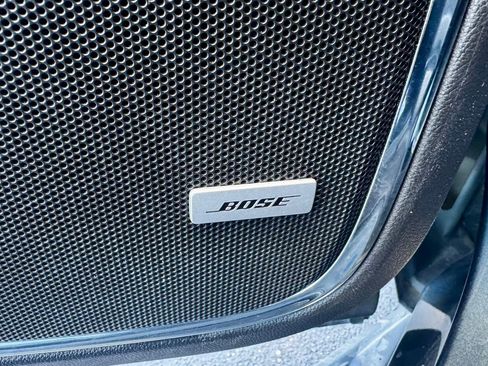 Used 2019 Chevrolet Tahoe LT image 40