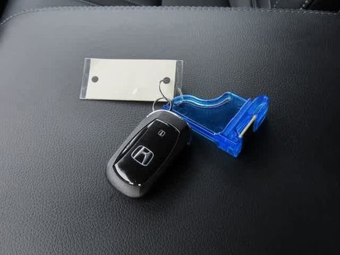 Certified 2023 Honda Pilot Touring image 32