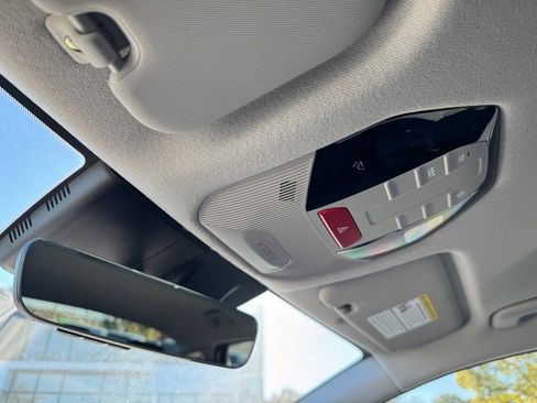 New 2025 Kia K4 EX image 19