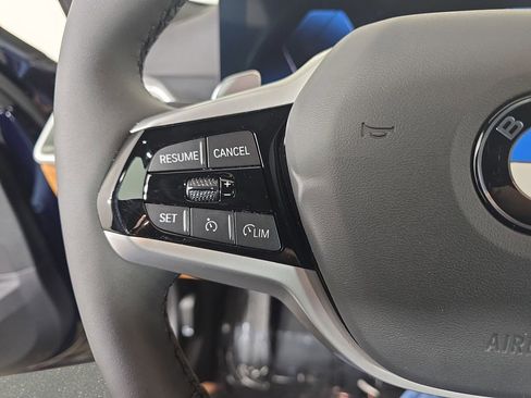 New 2026 BMW 330i xDrive 330i xDrive w/ Premium Package image 17