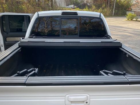 Used 2014 Ford F150 FX4 w/ Equipment Group 402A Luxury image 50