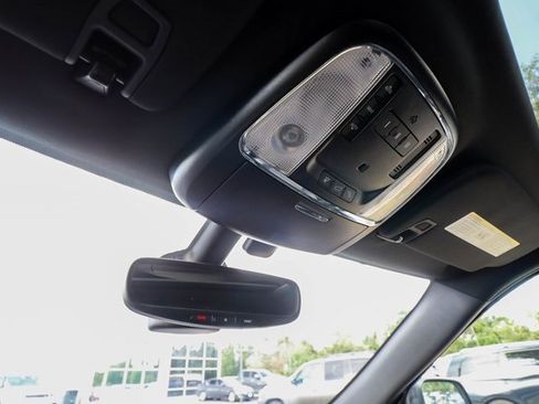 Used 2019 Dodge Durango GT image 65