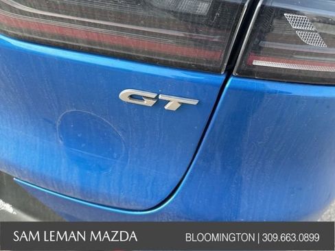 Used 2023 Dodge Hornet GT w/ Track Pack image 15