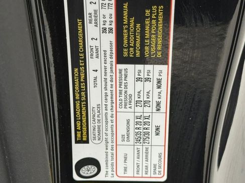 Used 2019 BMW M850i xDrive Coupe AWD/4WD image 50