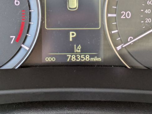 Used 2017 Lexus RX 350 AWD image 19