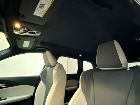 New 2026 BMW X1 xDrive28i w/ M Sport Package image 13