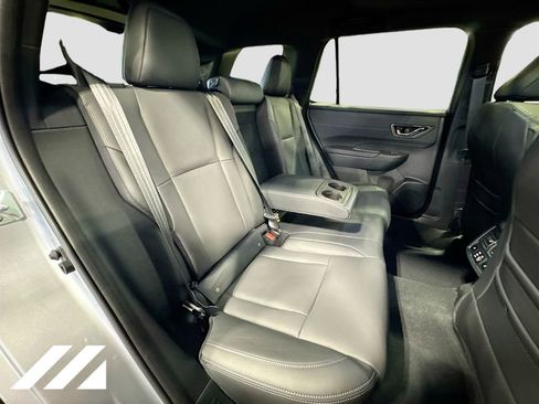 New 2026 Subaru Outback Touring XT image 30