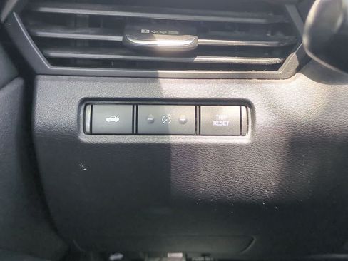 Used 2021 Nissan Altima 2.5 S FWD image 17