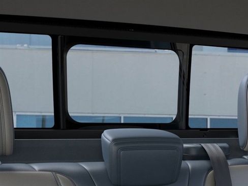 New 2026 Ford Maverick Lariat image 24