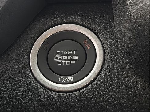 New 2026 RAM 3500 Tradesman image 10