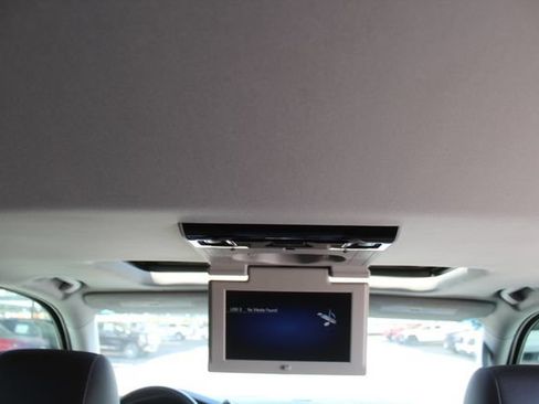 Used 2020 Cadillac Escalade Luxury RWD image 21