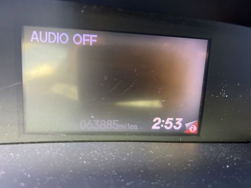 Used 2012 Honda Civic LX image 10