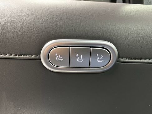 New 2026 Hyundai Palisade Calligraphy image 29