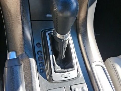 Used 2013 Acura TL 3.5 image 21